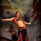 IMG_33183.jpg