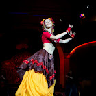 IMG_6316.jpg