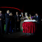 IMG_7241.jpg