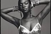 India Arie