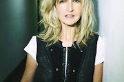 Donna Lewis