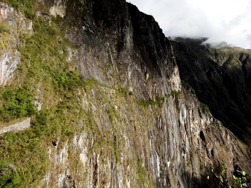 [Machu_Picchu_DSC022794.jpg]