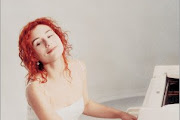 Tori Amos