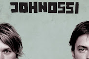 Johnossi