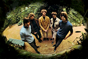 The Byrds