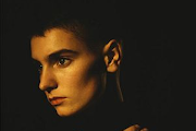 Sinead Oconner