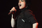 Gerard Way