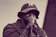 Smoke DZA