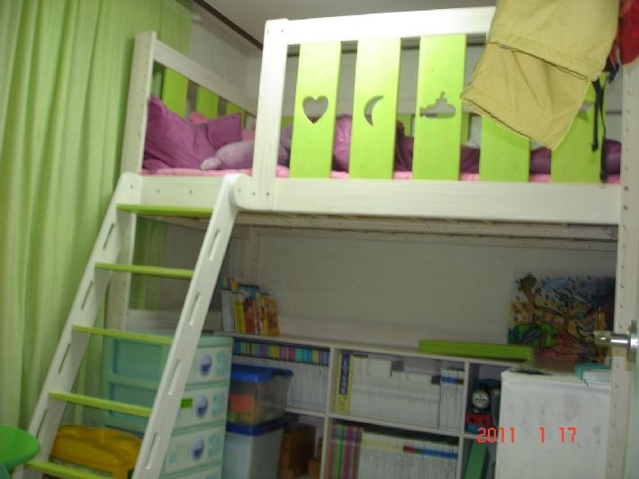 [QGRU7BKIDJ06O34KCM7R%255B3%255D.jpg]