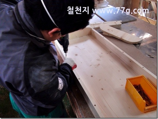 철천지DSC03678