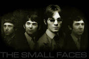 Small Faces