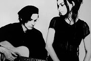 Mazzy Star