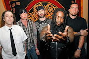 Sevendust