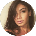 Maria Gallellis profile picture