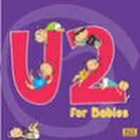 U2 for Babies