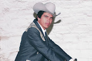 Chalino Sanchez