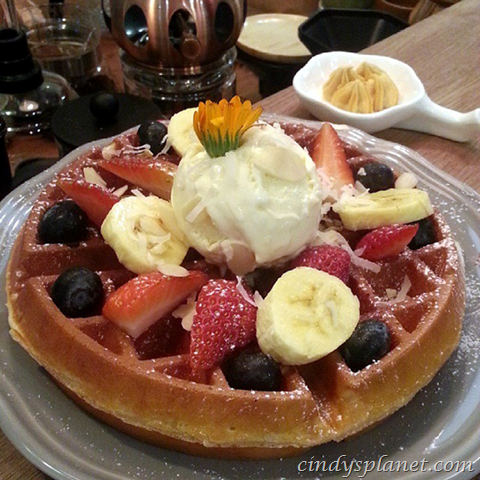 [image%255B2%255D.png.webp]