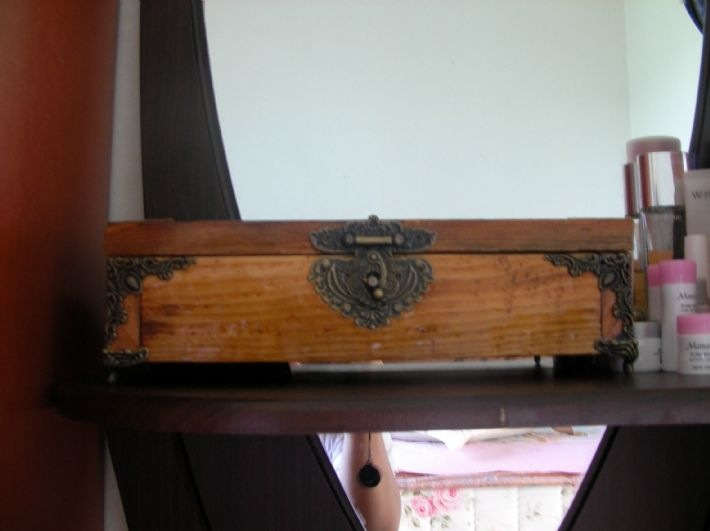 [Gallery2013_2%255B3%255D.jpg]