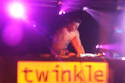 Twinkle