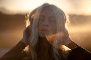 iamamiwhoami