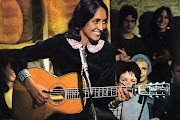 Baez Joan