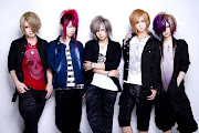 Royz