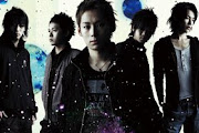 Uverworld