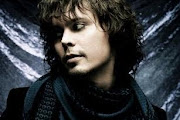 Ville Valo
