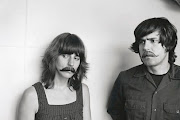 The Fiery Furnaces