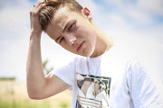 Reed Deming