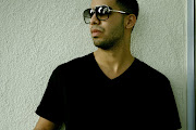 Drake