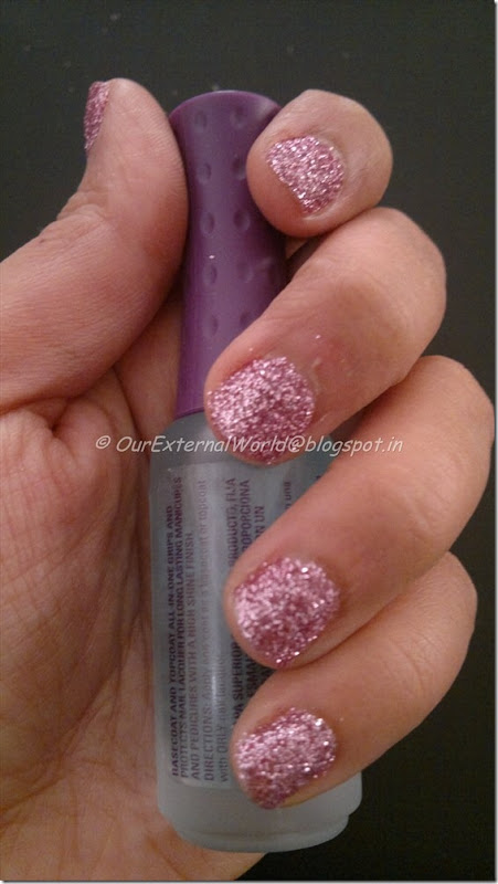 Nnails-light-purple-glitter-with-top-coat Nnails-light-purple-glitter-with-top-coat