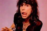Steven Tyler