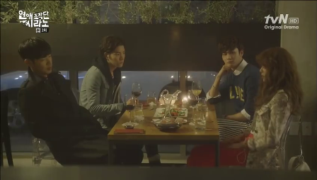 [shot0288%255B2%255D.png]