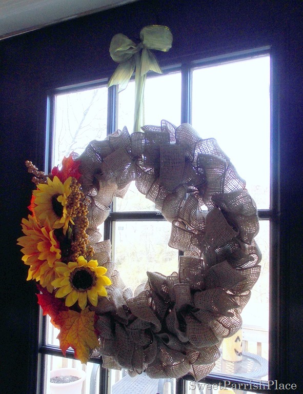 Burlapwreath5