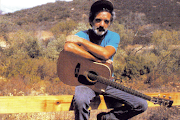 J. J. Cale