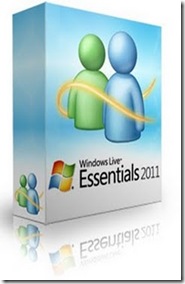 msn 2011 offiline