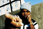 Raekwon