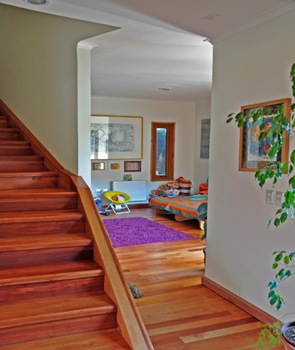 escaleras-Casa-Laguna-Arquitectos-Bustos-Kunz escaleras-Casa-Laguna-Arquitectos-Bustos-Kunz