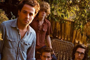 Dawes