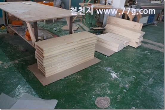 77gDSC01484-20130521-131651