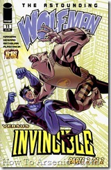 P00012 - The Astounding Wolf-Man P00012 - The Astounding Wolf-Man