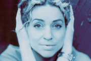 Ani Difranco