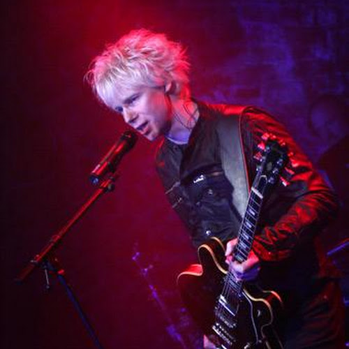 The Beauty of Gemina