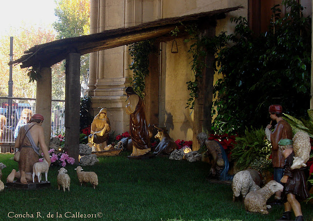 Arquillo del Ayuntamiento - Sevilla 2011 (2).jpg