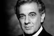 Placido Domingo