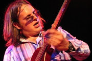 Joe Bonamassa