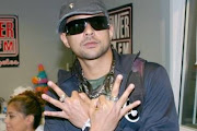 Sean Paul