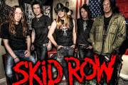 Skid Row