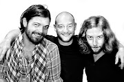 Biffy Clyro